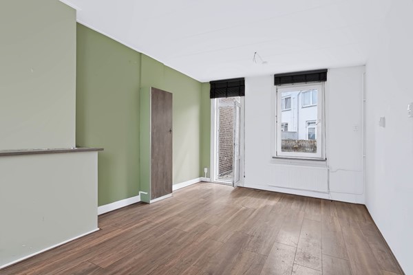 Numansdorpsestraat 17B-2.jpg